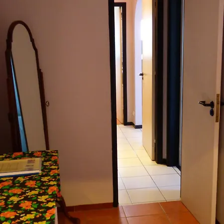 Apartman Huebsches Mit Teide Und Meerblick In El Sauzal