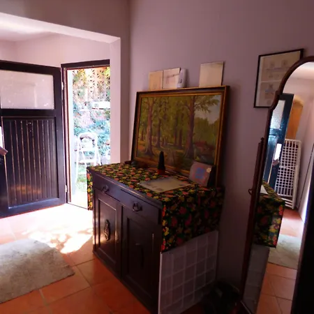 Huebsches Mit Teide Und Meerblick In El Appartement